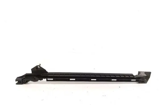 Volkswagen PASSAT B9 Other trunk/boot trim element 3J0867895