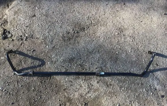 Dodge Challenger Rear anti-roll bar/sway bar P68184227AA 227AA 68184227AA