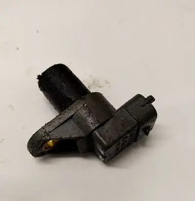 Mercedes-Benz C W203 Camshaft position sensor A0041536028