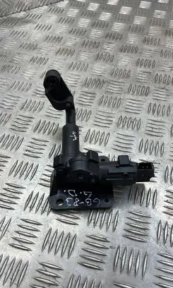 Chrysler Grand Voyager V Vent window/glass motor 5161419