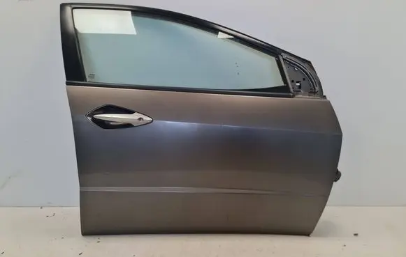 Honda Civic Front door