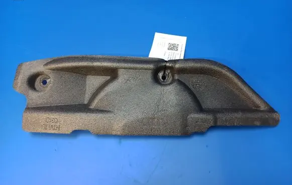 Audi A3 S3 8V Other interior part 8V2819593