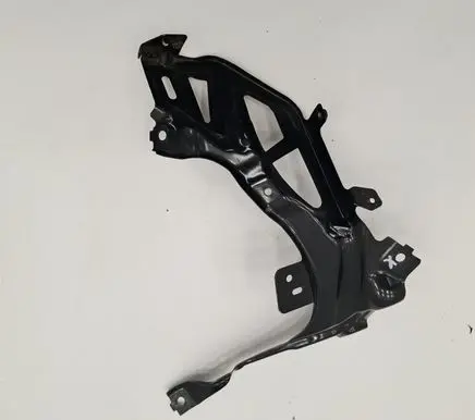 Mini One - Cooper F56 F55 Headlight/headlamp mounting bracket 7801600