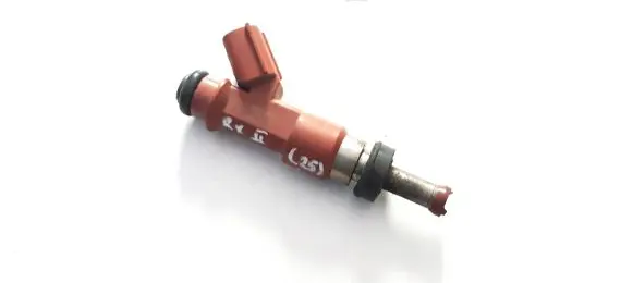 Lexus RX 330 - 350 - 400H Fuel injector 2325031050 050062216