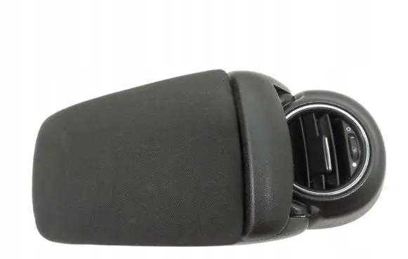 Audi A6 S6 C6 4F Armrest