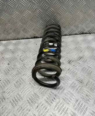 Hyundai ix35 Rear coil spring