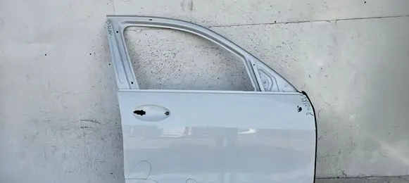 BMW X5 G05 Front door 