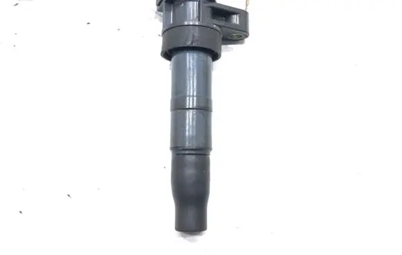 KIA Sportage High voltage ignition coil 27300-3F100
