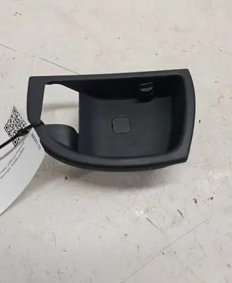 Hyundai Santa Fe Other interior part 836112B000