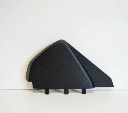 Audi Q5 SQ5 Dashboard side end trim 80A857085