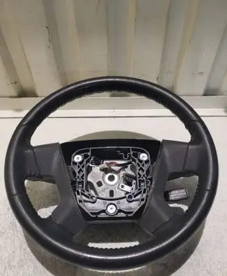 Dodge Journey Steering wheel 