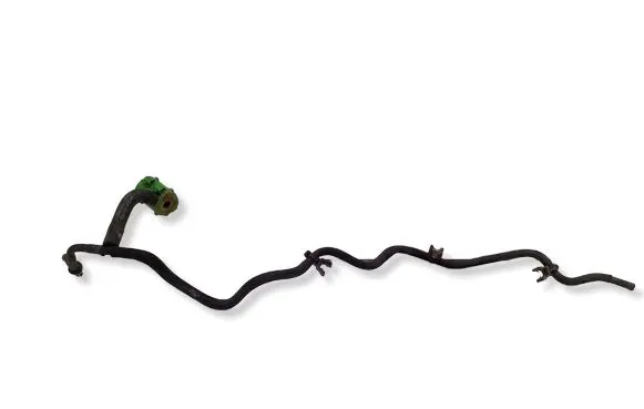 Mercedes-Benz Vito Viano W447 Fuel line/pipe/hose A6220900077