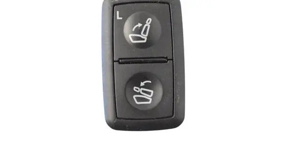 Mercedes-Benz GL X164 Other switches/knobs/shifts A1648706810