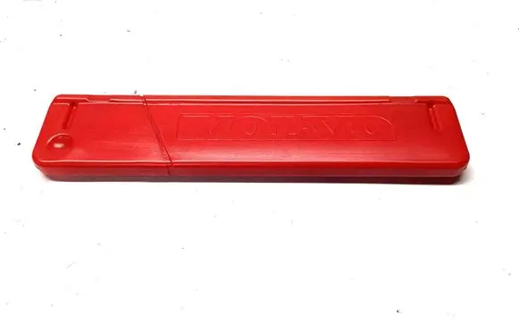 Volvo V60 Emergency warning sign 27R0307067