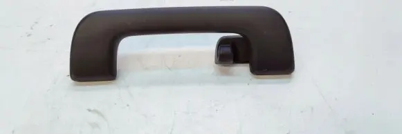 Audi A4 S4 B8 8K Rear interior roof grab handle 8K0857607C
