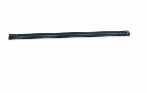 Chrysler Pacifica Rubber seal front door (on door) 68188737 05122016 43791A