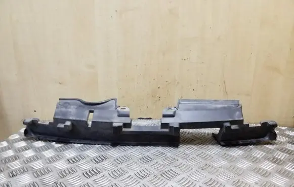 Honda CR-V Radiator trim 71105T1EA