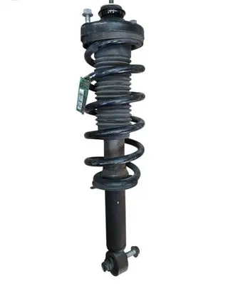 Dodge Journey Rear shock absorber with coil spring 68066365AB 957AD