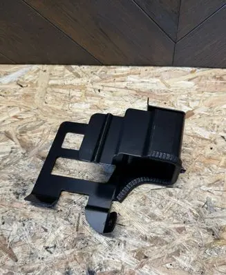 Citroen Berlingo Other exterior part 99025310