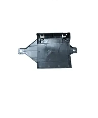 Audi Q5 SQ5 Other interior part 8R0907371