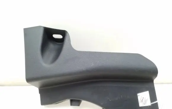 Nissan Qashqai Other sill/pillar trim element 66901JD000