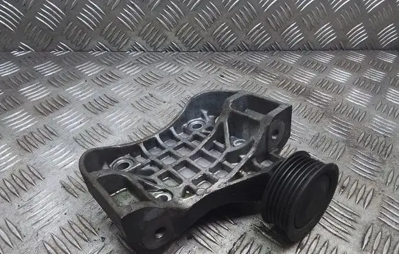 Audi Q7 4L Generator/alternator bracket 059903143P