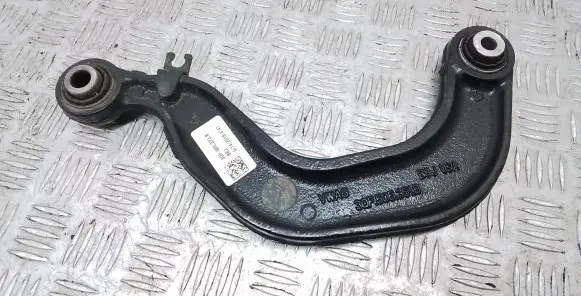 Volkswagen Atlas Rear upper control arm/wishbone 3QF505323B 3QF505351B