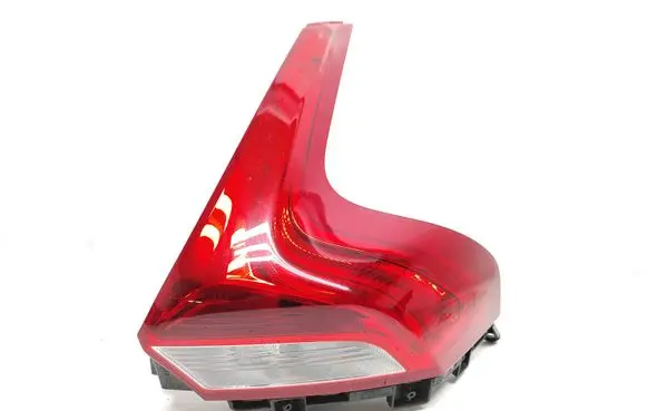 Volvo V40 Rear/tail lights 31395845 21220204 V0LVVY555