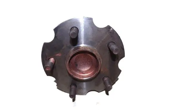 Toyota Avensis T270 Rear wheel ball bearing 