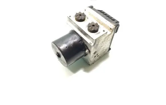 Volkswagen PASSAT B6 ABS Pump 3C0614109T 16705910