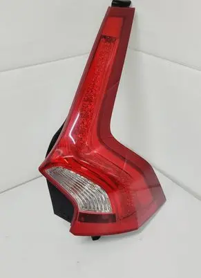 Volvo V60 Rear/tail lights 31395929