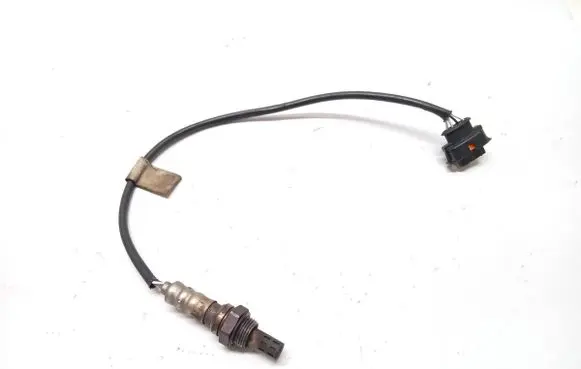Opel Zafira B Lambda probe sensor 55353811