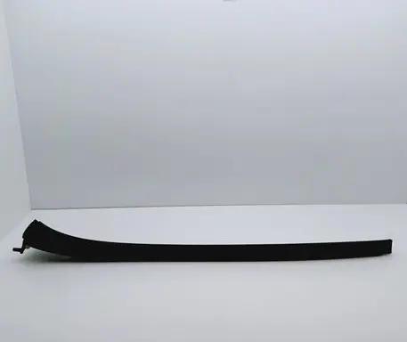 Seat Toledo III (5P) Windshield trim 5P0854319D 5P0854541G