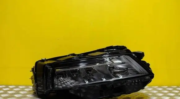 Nissan X-Trail T32 Headlight/headlamp NISSAN-XTRAIL
