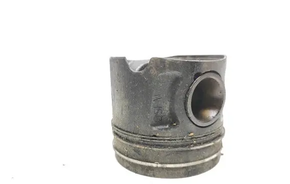 KIA Sportage Piston 4CY0