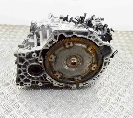 KIA Sportage Automatic gearbox 450003F205