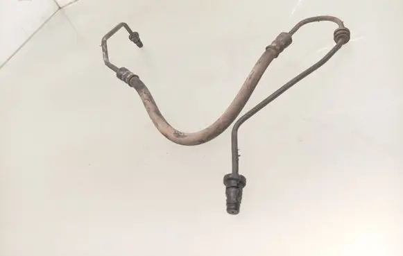 Volkswagen Touran I Clutch pipe/line 1K1721465F