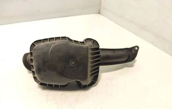 Volvo V60 Intake resonator 30774691