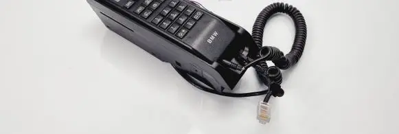 BMW 7 E38 Phone 84118364485 910RWFE414 01R09797L04