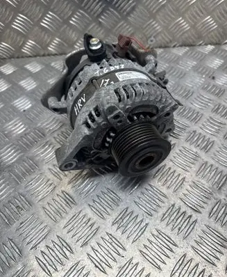 Honda HR-V Generator/alternator MS1042118280
