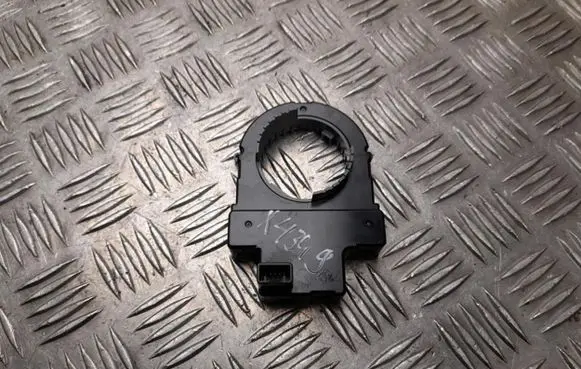 Mazda CX-30 Steering angle sensor 2205231756AB37A