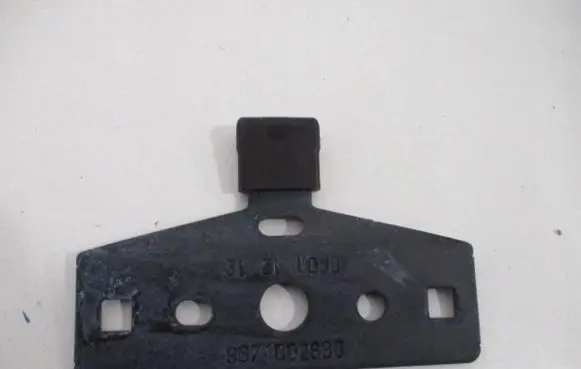 Peugeot 207 CC Holder (bracket) 8484CP