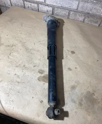 Volkswagen Tiguan Rear shock absorber/damper 5QF513049BN K08E19