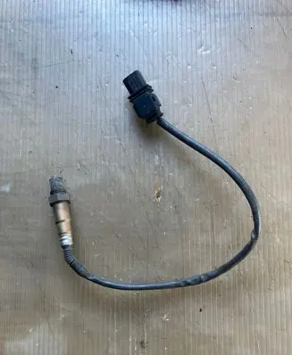 Dodge Journey Lambda probe sensor 0035427018 05149027AA 88709110