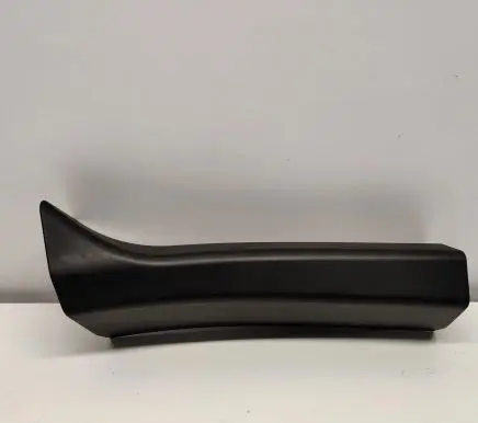 BMW 5 GT F07 Other interior part 7201655