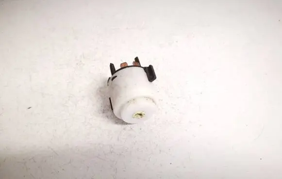 Volkswagen Golf IV Ignition lock contact 4b0905849