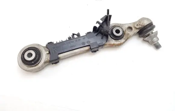 Mercedes-Benz CLS C257 Front control arm 20519 A2135467200
