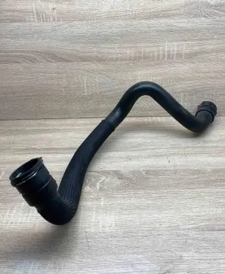 Volvo XC60 Engine coolant pipe/hose 8G918286CC