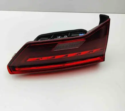 Volkswagen T-Roc Tailgate rear/tail lights 2GA945093C