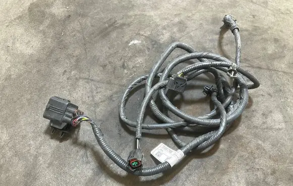 KIA Ceed Other wiring loom 91840J7080